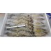 4-6虎蝦 Tiger Shrimps 4-6